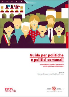 Titolo Guida per la politica comunale