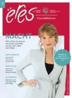 ëres - FrauenInfoDonne Nr. 2/2021