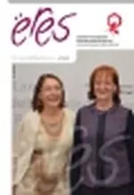 ëres - FrauenInfoDonne n. 2/2015