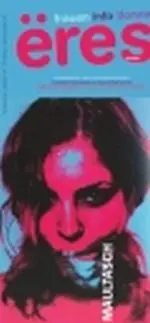 ëres - FrauenInfodonne Nr. 4/2007