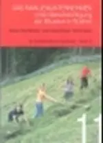 Das Familienunternehmen unter Berücksichtigung der Situation in Südtirol (2007)