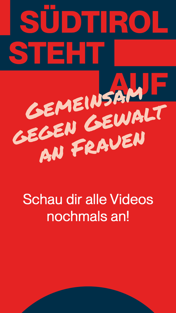 https://gegengewalt.bz.it/de/home