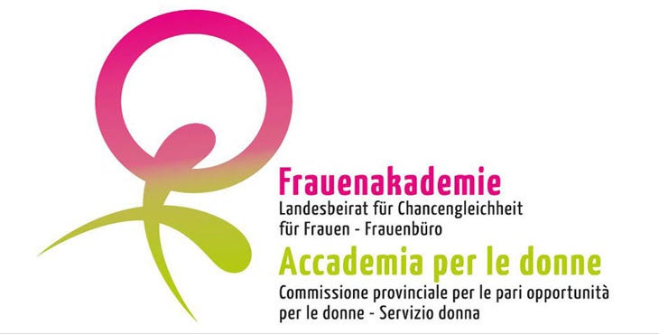 Frauenakademie