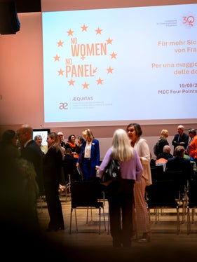  (Foto: USP/Fabio Brucculeri)