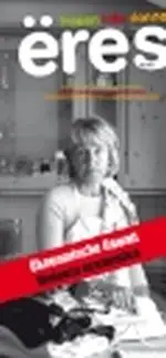 ëres - FrauenInfodonne Nr. 5/2005