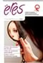 ëres - FrauenInfoDonne Nr. 1/2016
