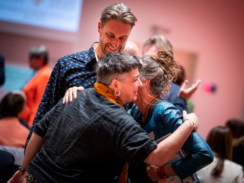  (Foto: USP/Fabio Brucculeri)