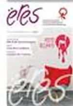 ëres - FrauenInfoDonne n. 4/2017