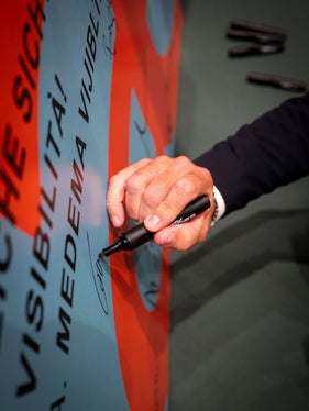  (Foto: LPA/Fabio Brucculeri)