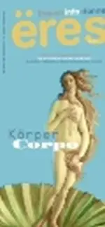 ëres - FrauenInfodonne Nr. 4/2009