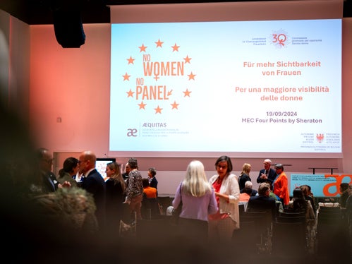  (Foto: LPA/Fabio Brucculeri)