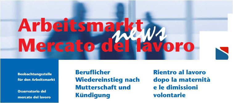 Il rientro sul mercato del lavoro tardivo influisce anche sul divario retributivo di genere (gender pay gap).
