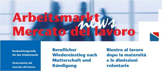 Il rientro sul mercato del lavoro tardivo influisce anche sul divario retributivo di genere (gender pay gap).