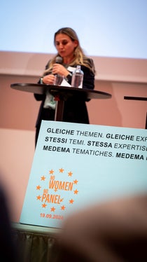  (Foto: USP/Fabio Brucculeri)