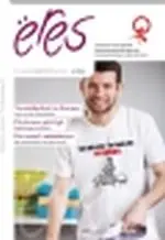 ëres - FrauenInfoDonne n. 2/2014