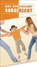 Das gemeinsame Sorgerecht (2007)
