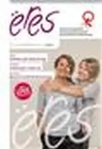 ëres - FrauenInfoDonne Nr. 3/2017