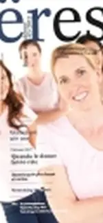 ëres - FrauenInfoDonne n. 3/2012