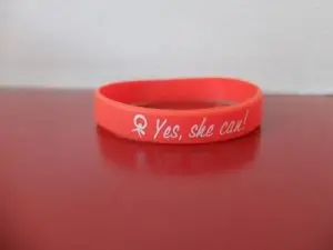 Vento femminile per i comuni - campagna per le elezioni comunali 2020