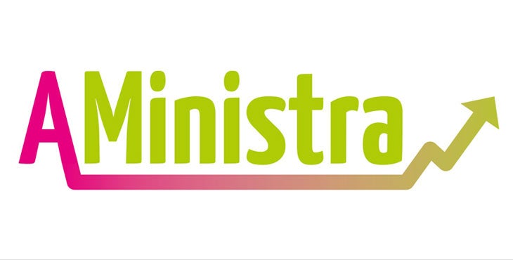 AMinistra