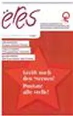 ëres - FrauenInfoDonne Nr. 1/2020