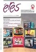 ëres - FrauenInfoDonne Nr. 2/2018