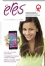 ëres - FrauenInfoDonne n. 4/2014