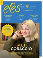 ëres - FrauenInfoDonne Nr. 2/2022