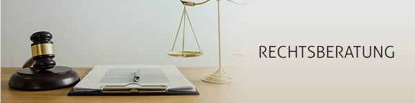 Rechtsinformationsdienst