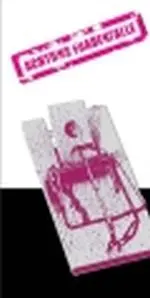 Donne, occhio alle trappole (2006)