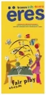 ëres - FrauenInfodonne Nr. 1/2005