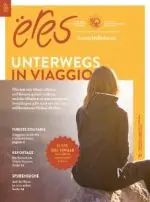 ëres - FrauenInfoDonne Nr. 3/2023