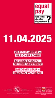 Post Nr.2 für Social Media im Hochformat