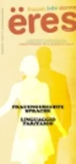 ëres - FrauenInfodonne Nr. 5/2009