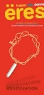 ëres - FrauenInfodonne Nr. 1/2006