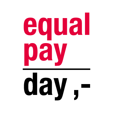 La giornata d'azione 2025 l'11 aprile in tutta la provincia