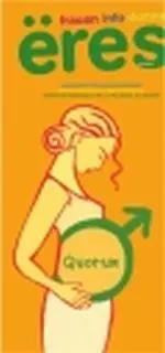 ëres - FrauenInfodonne n. 3/2005