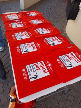 Branzoll Il Melograno