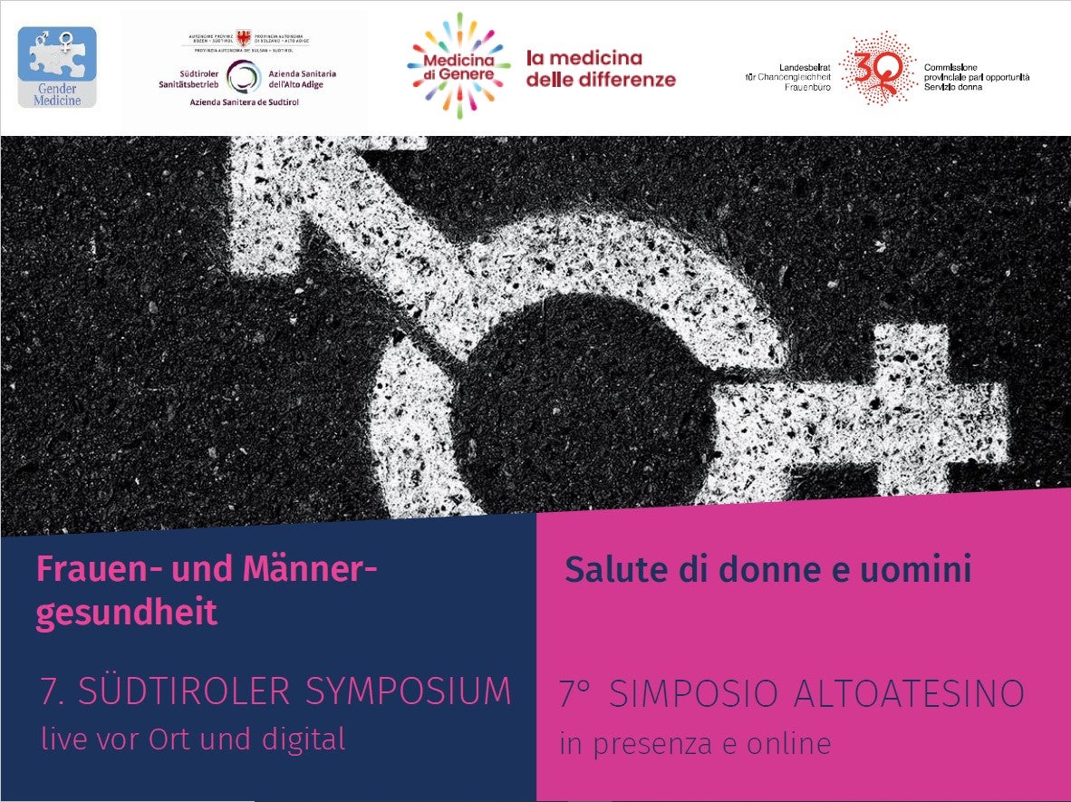 slider news symposium