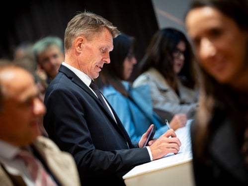  (Foto: LPA/Fabio Brucculeri)