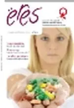 ëres - FrauenInfoDonne n. 3/2014