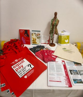 Centro Italiano Feminile Bolzano