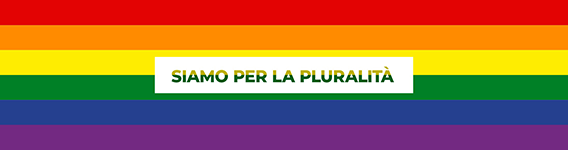 Pride Month