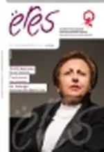 ëres - FrauenInfoDonne Nr. 1/2015