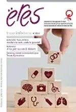 ëres - FrauenInfoDonne Nr. 4/2018