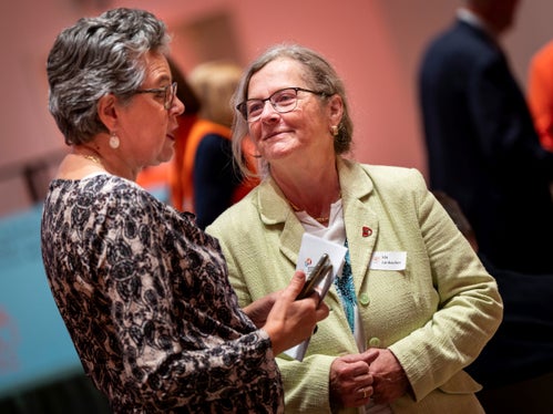  (Foto: USP/Fabio Brucculeri)