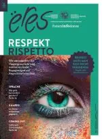 ëres - FrauenInfoDonne Nr. 1/2023