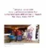 Tätigkeitsbericht des Landesbeirates für Chancengleichheit für Frauen für das Jahr 2012 (2012)