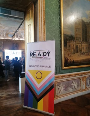 Palazzo Madama Torino