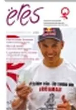 ëres - FrauenInfoDonne n. 3/2015